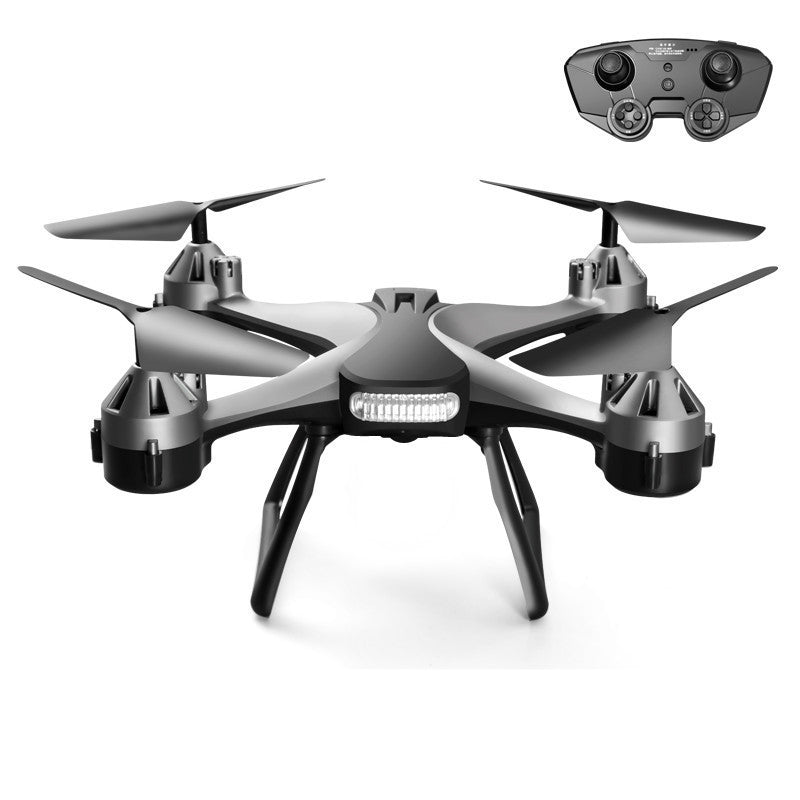 🚁 AeroX Pro – Pametni Daljinski Dron s 360° Akrobacijom i Dugim Letom (25 min) 4K