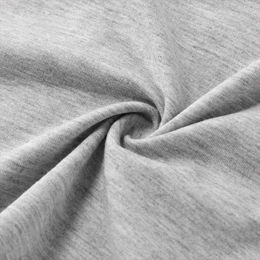 FamilyCotton™ Pamučne Majice za Mame, Tatu i Djecu – Klasične Boje i Savršene Veličine