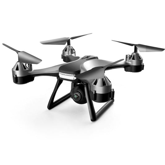 🚁 AeroX Pro – Pametni Daljinski Dron s 360° Akrobacijom i Dugim Letom (25 min) 4K
