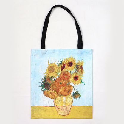 👜 Elegantna Ženska Torbica – Urban Chic za Svaki Dan