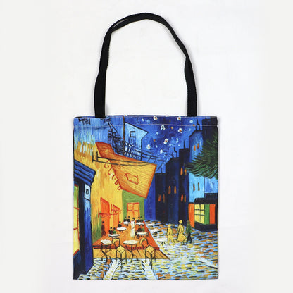 👜 Elegantna Ženska Torbica – Urban Chic za Svaki Dan