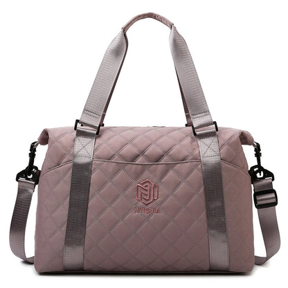 🎒 Urban Sportska Torba – Stil i Funkcionalnost za Svaki Dan
