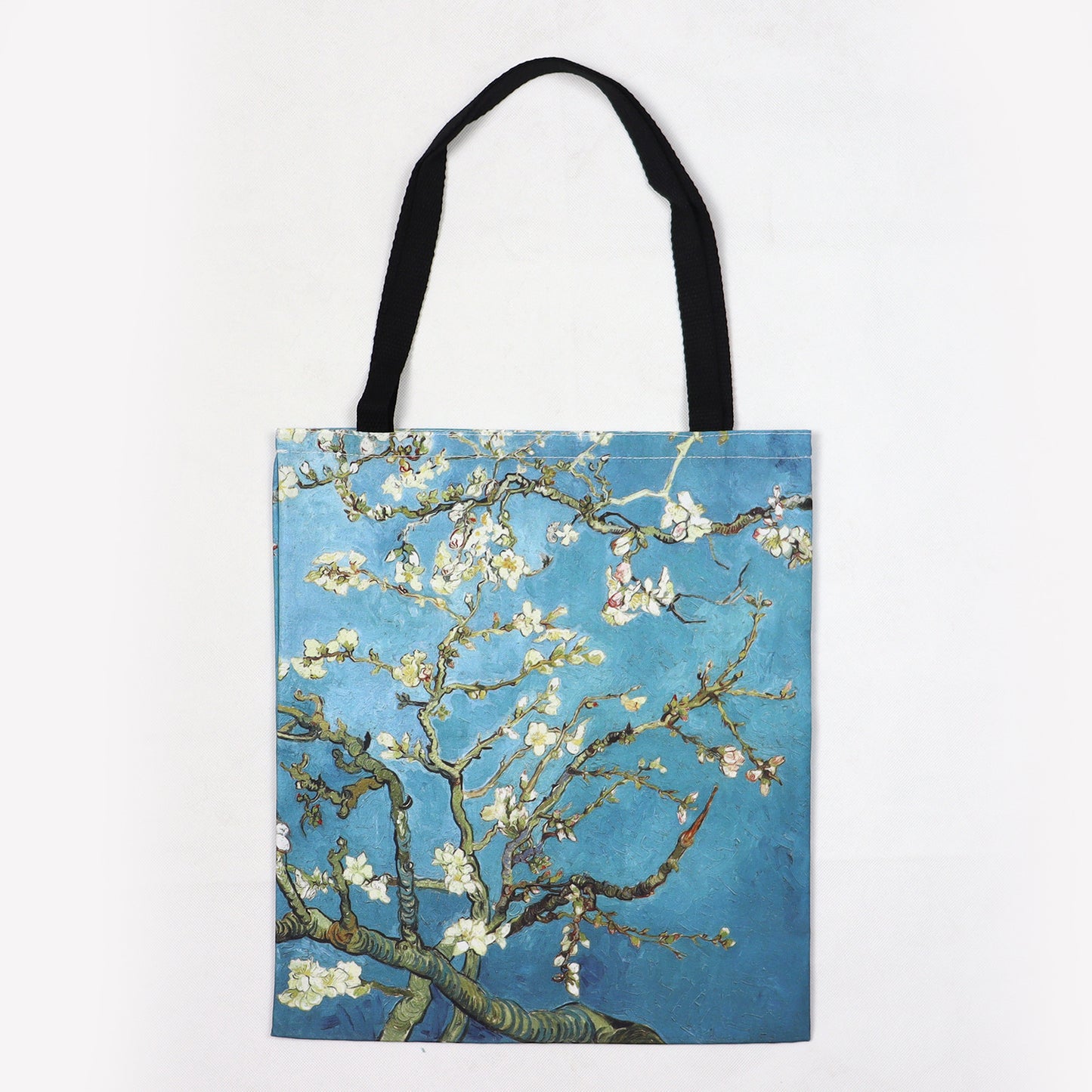 👜 Elegantna Ženska Torbica – Urban Chic za Svaki Dan