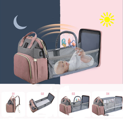 🎒 Višenamjenski Termo Ruksak – Moderna Zaštita i Stil za Svaku Priliku