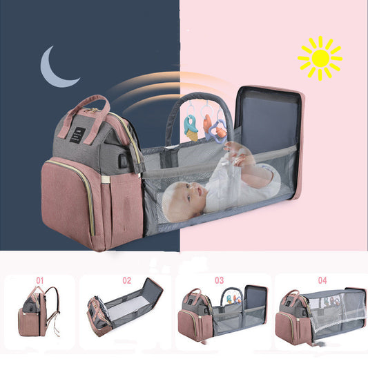 🎒 Višenamjenski Termo Ruksak – Moderna Zaštita i Stil za Svaku Priliku